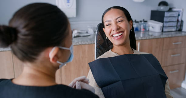 Best Sedation Dentistry  in Green Tree, PA